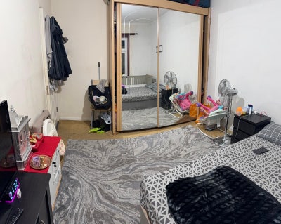 King size room  Main Photo