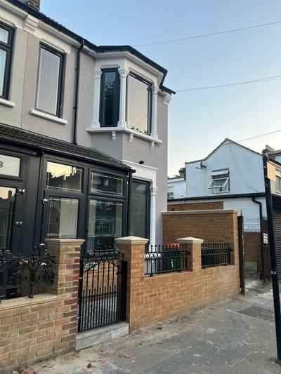 Single room in East Ham - all bills included  Main Photo