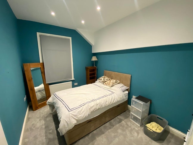 Cosy room to rent in super friendly house share  Main Photo