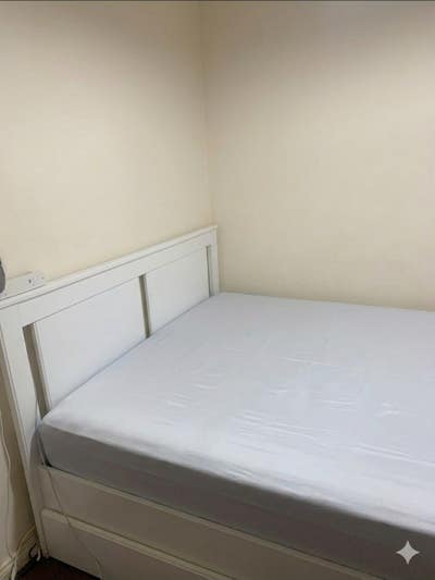 Single room for rent in IG3 for Female Main Photo