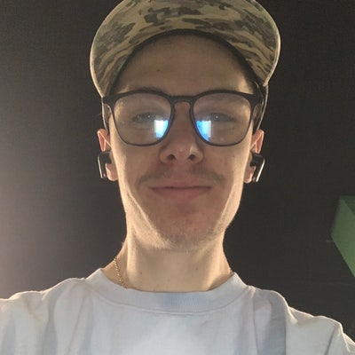 Urgent property find Main Photo