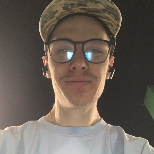 Urgent property find Main Photo