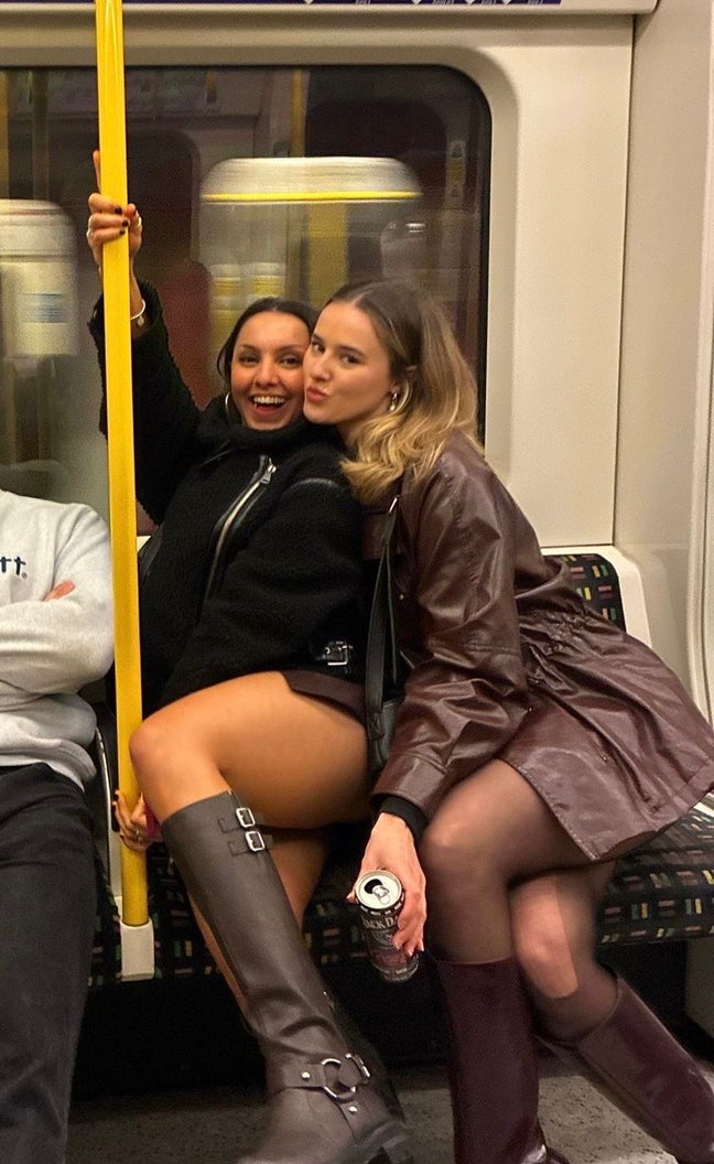 Join our house!  Main Photo