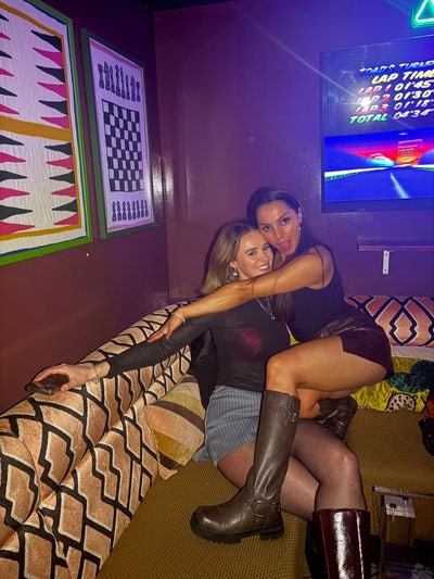 Join our fun & functional house!  Main Photo