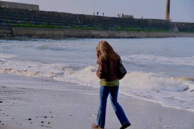 Postgrad researcher need 1-4yr accomodation Main Photo