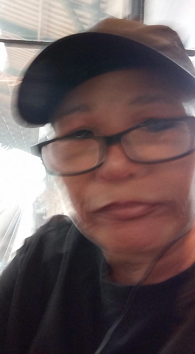 Looking for ensuite, bedsit, etc. 600/mo. or less Main Photo