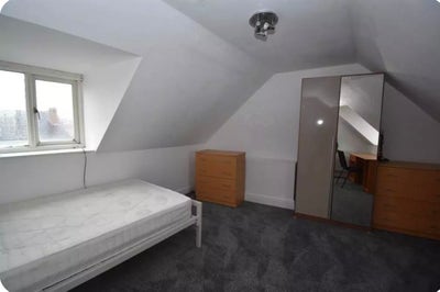 Housemate wanted!! Main Photo