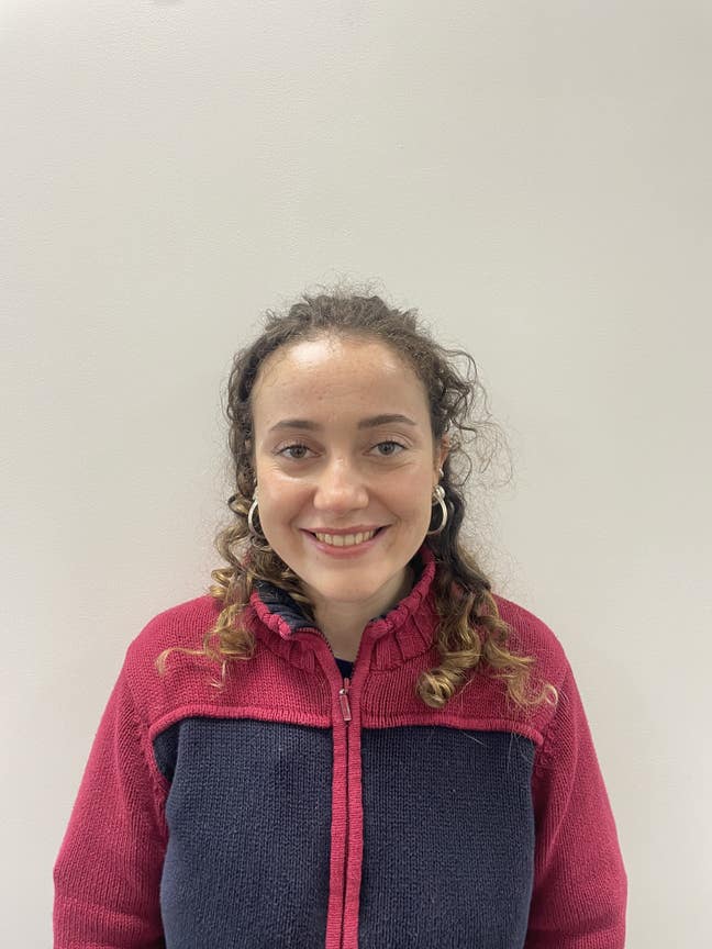 Looking for room in flat/house share  Main Photo