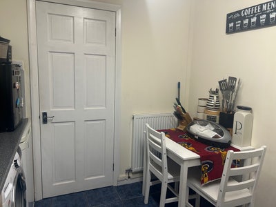 2 bedrooms for rent  Main Photo