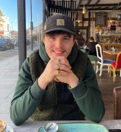 Accommodation needed 5th May 26 Main Photo