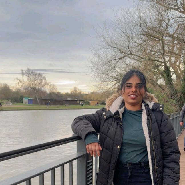 I'm looking for an accomodation  Main Photo