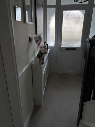 Double room tidy and immaculate  Main Photo