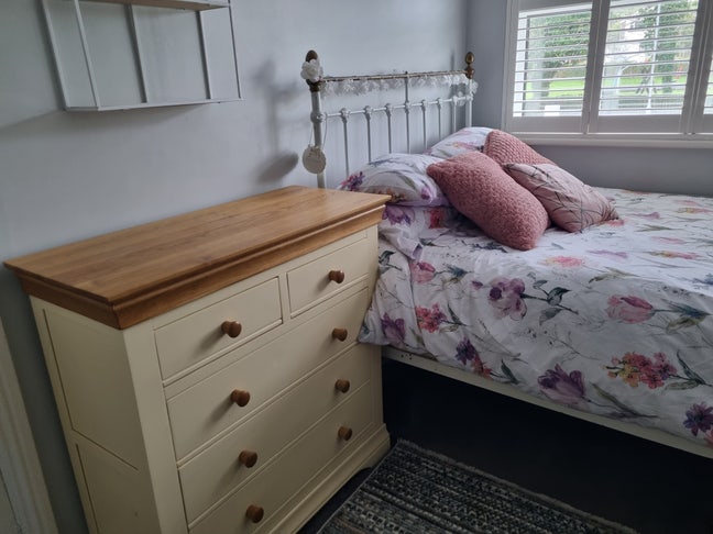 Lovely, family home in Saltdean. Main Photo