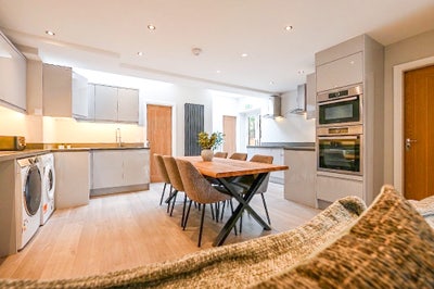 💥 Brand New Luxury 🏡Share -Fallowfield  Main Photo