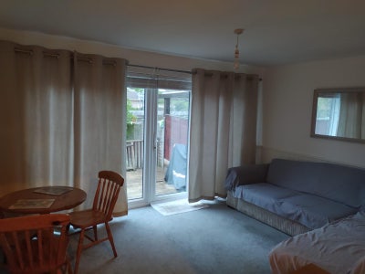 Rooms available in Stansted Mountfitchet  Main Photo