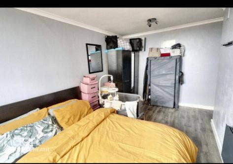 🏡 Double Rooms Available_ &pound;800(RM8) Main Photo