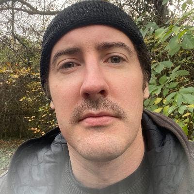 36 year old Male seeks a double room Main Photo