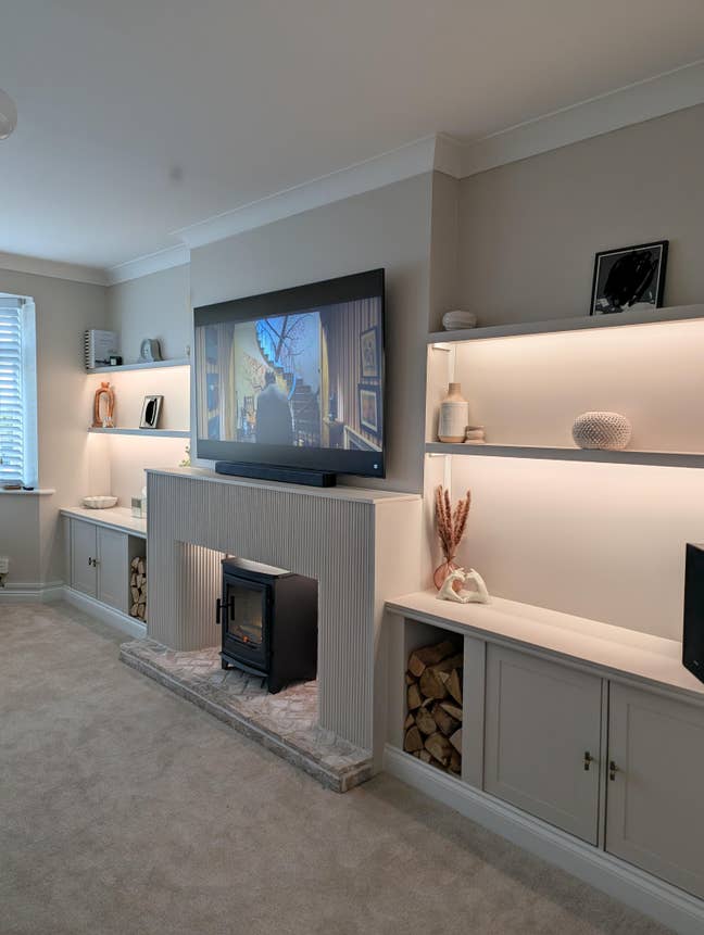 Gorgeous new bedroom to rent  Main Photo