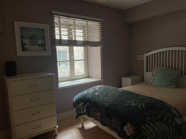 Room for rent in Leith !!!!! Main Photo