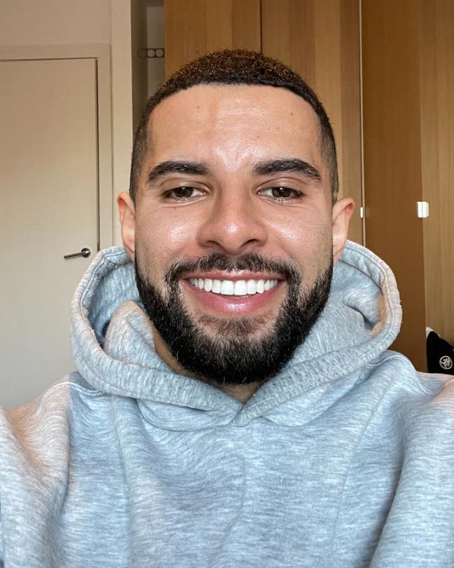 Northern boy looking for a southern abode Main Photo