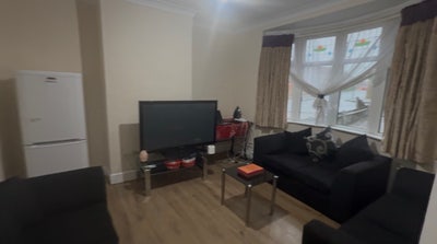 Furnished rooms | wifi + TV | bills included  Main Photo