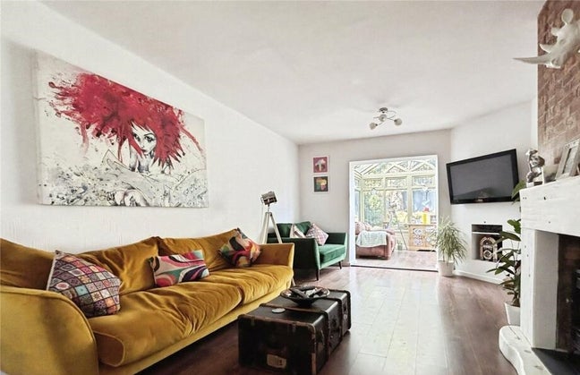 Supported Accommodation Emergency Accommodation In Main Photo