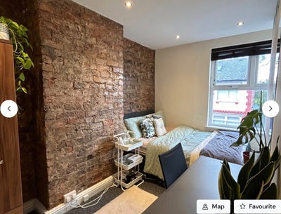 Female housemate needed Main Photo