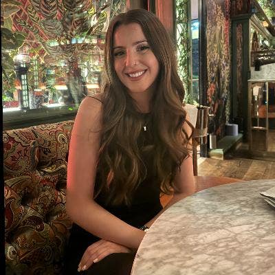 Seeking Double En-Suite or Housemate! Main Photo