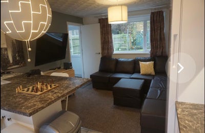 Affordable luxury room in Selly Oak Main Photo