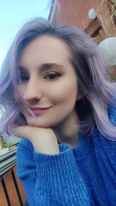 Looking for room Main Photo