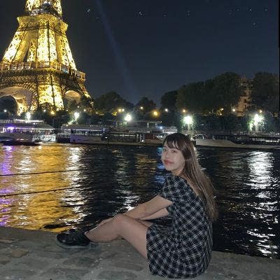 Room wanted to commute on northern line Main Photo