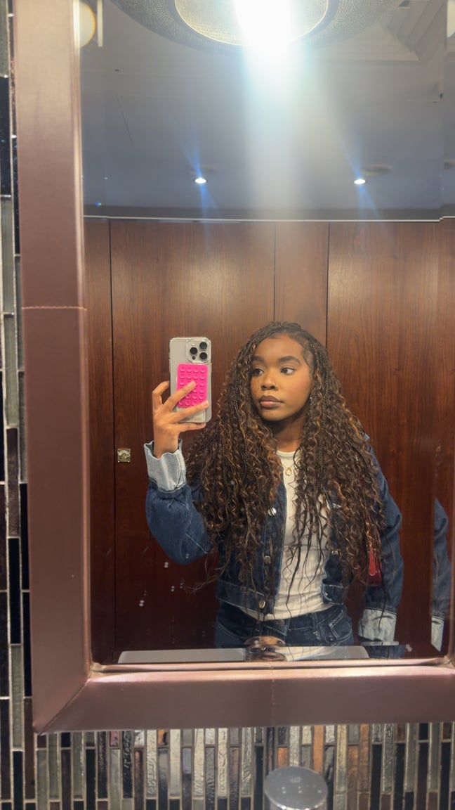 Hello, preferably looking for a furnished acc... Main Photo