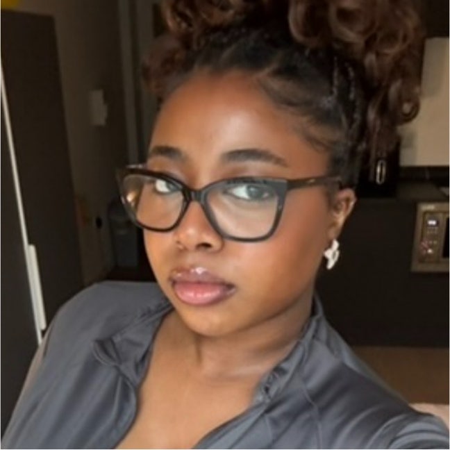 Looking for a house share in central Manneh! Main Photo