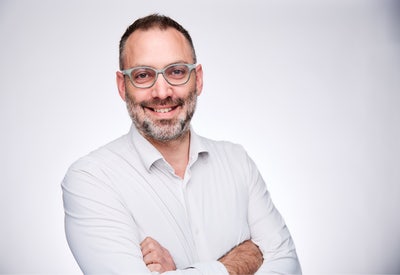 Pet friendly room required Main Photo