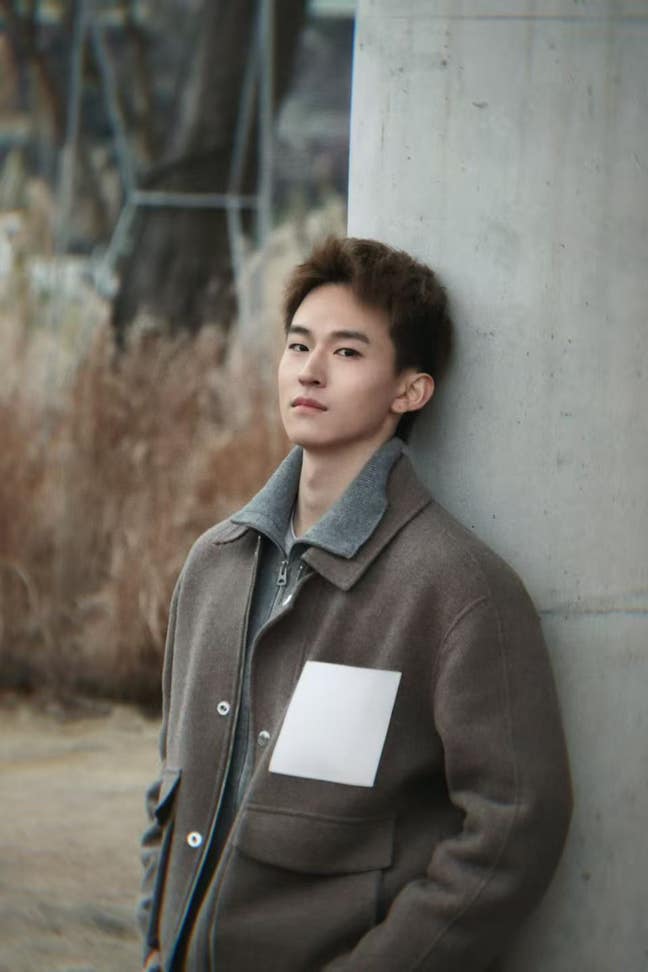 Looking for a room near University of Bath Main Photo