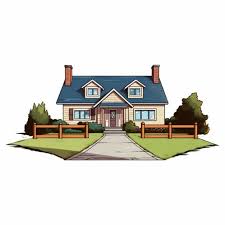 Room For Rent  Main Photo