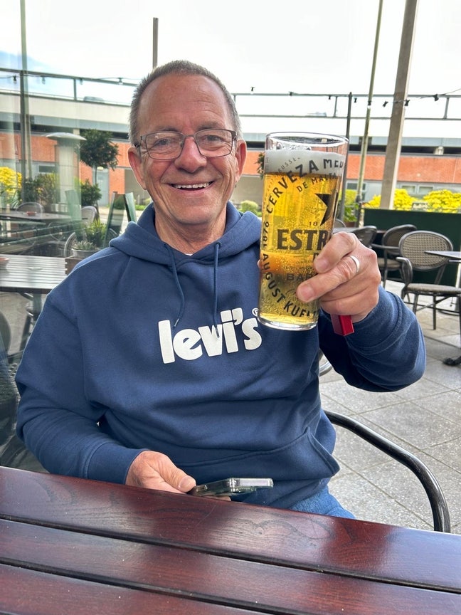 House share wanted Main Photo