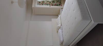 Newmarket - Large Double - Super fast broadband Main Photo