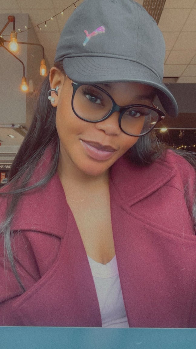 31 year old Female seeks a single or double room Main Photo