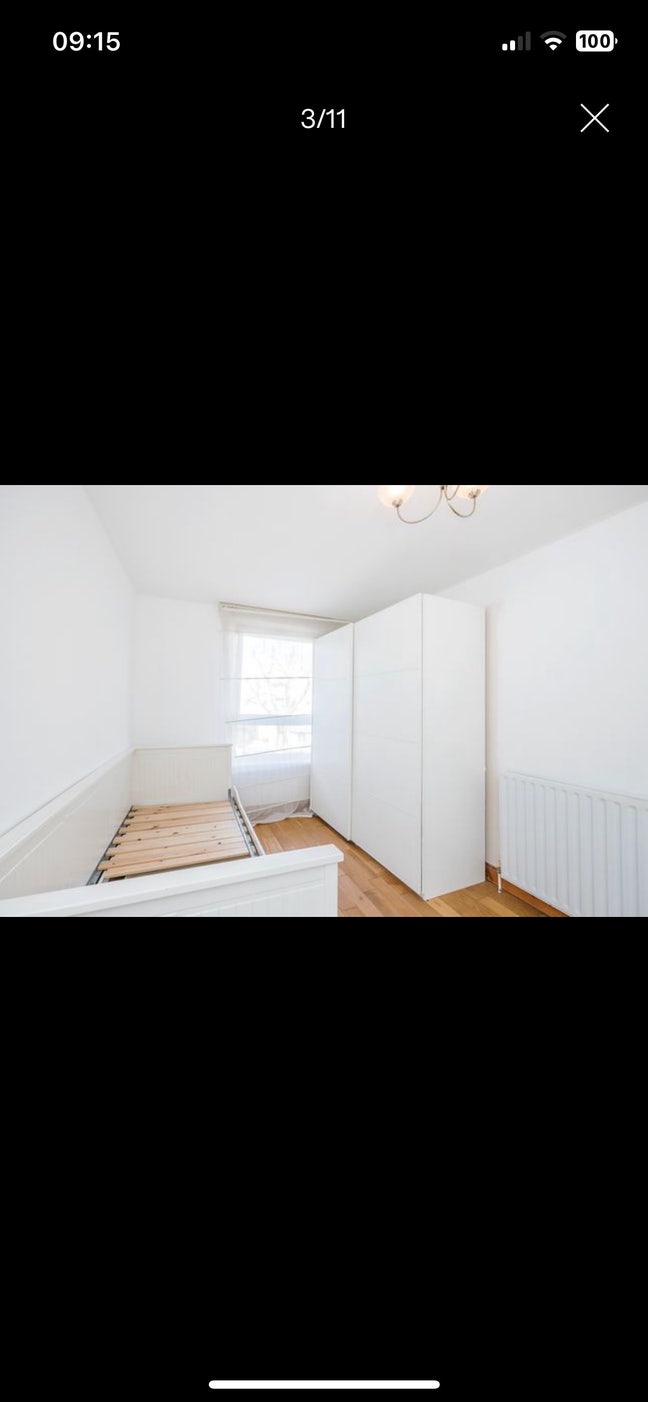 Room for rent  Main Photo