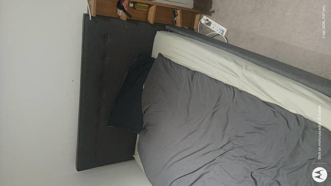 Box room for rent  Main Photo