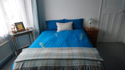 L&D Area, Homely Peace Main Photo