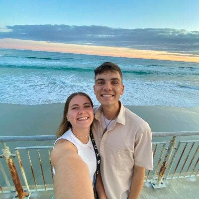 Flatshare in Southeast or East London Wanted Main Photo