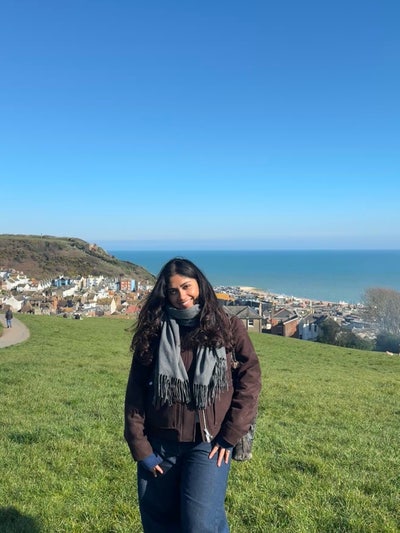 Looking for a cute double room in a friendly home Main Photo