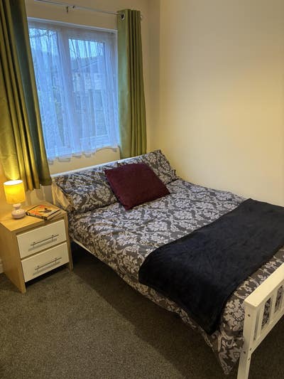 Come and join the friendly housemates Main Photo