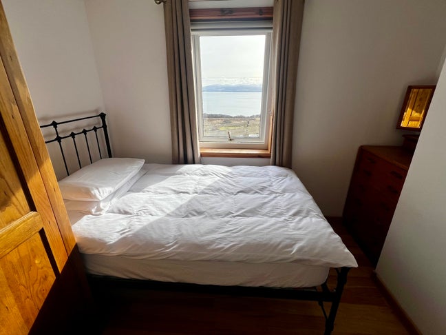 Single room to rent Isle of Skye  Main Photo