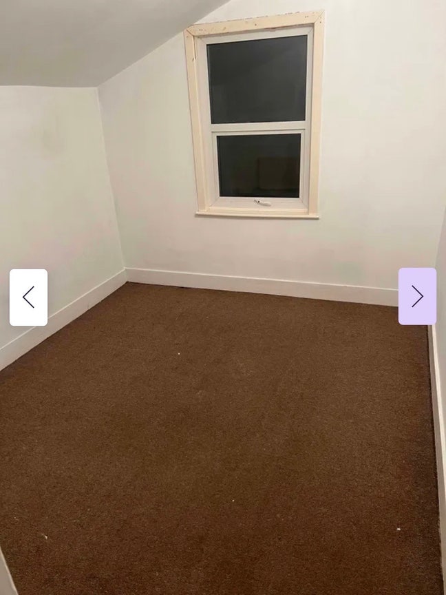 Double rooms and 3 bedroom house in Gillingham a Main Photo
