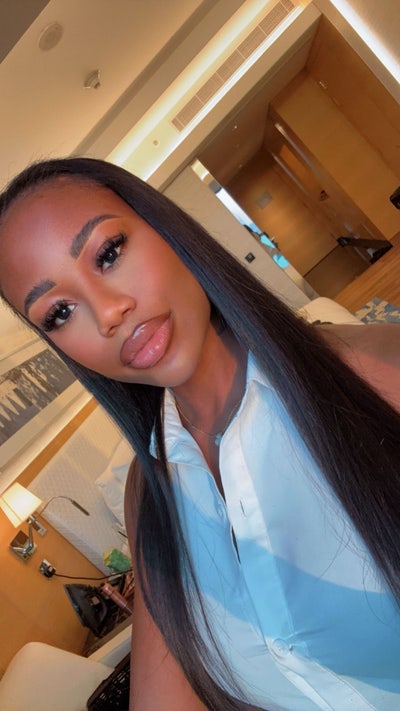 Partner up for 2 bed/ 2 bath apartment  Main Photo