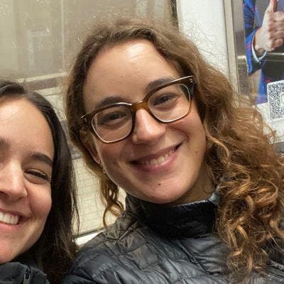 Looking for a flat share in West London Main Photo