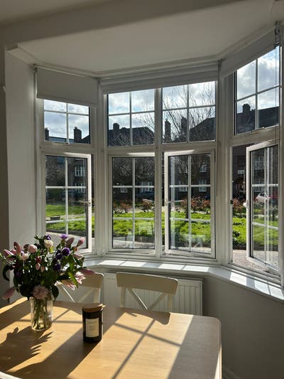 Room for Rent in Angel   Main Photo